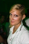 sensation - 6.6.09 - treti cast - fotografie 136 z 236
